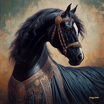 Sultan